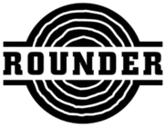 Rounder Records
