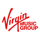 Virgin Music Group